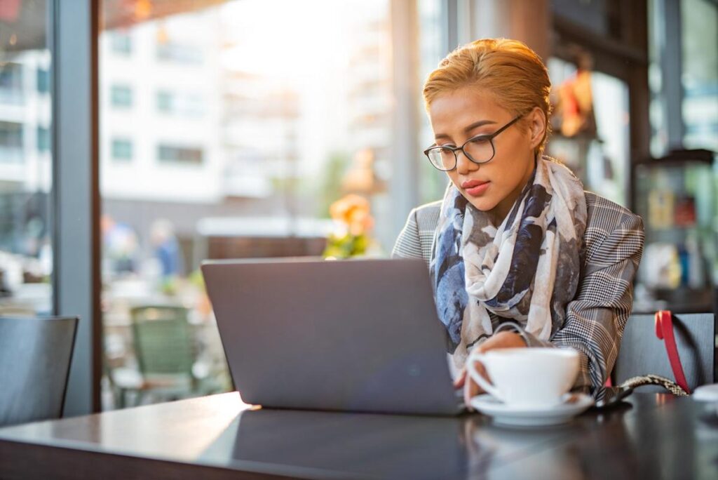 I Used to Think a 401(k) Was the Best Retirement Savings Tool. But Here Are 4 Issues to Know About. I Used to Think a 401(k) Was the Best Retirement Savings Tool. But Here Are 4 Issues to Know About.