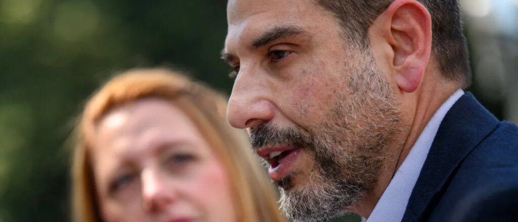 Ilhan Omar-Backed New Jersey Democrat Congressional Candidate Reportedly Volunteered For Al-Qaida Affiliate Ilhan Omar-Backed New Jersey Democrat Congressional Candidate Reportedly Volunteered For Al-Qaida Affiliate