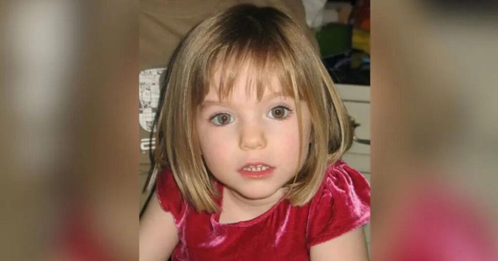Inside Madeleine McCann's Disappearance 19 Years After Toddler Vanished