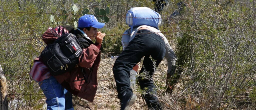 Inside The Case Against The Prosecutor Accused Of Putting Criminal Illegals First Inside The Case Against The Prosecutor Accused Of Putting Criminal Illegals First