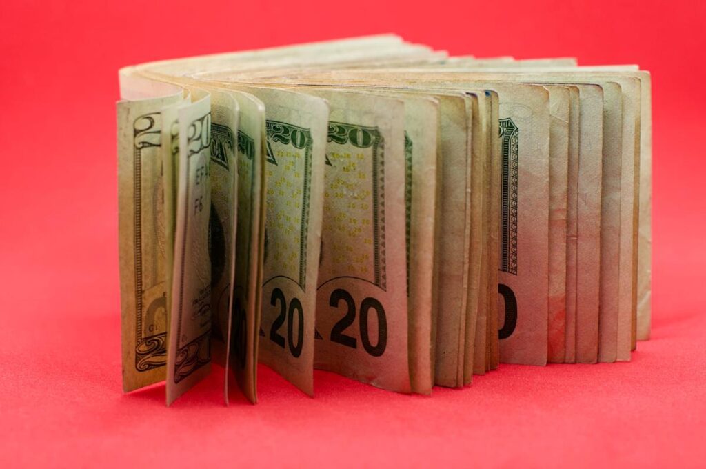 Is Telephone and Data Systems (TDS) One of the Best June Dividend Stocks to Buy? Is Telephone and Data Systems (TDS) One of the Best June Dividend Stocks to Buy?