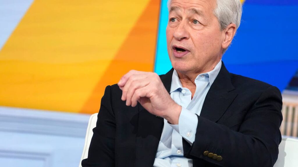 JPMorgan resets HPQ stock price target ahead of earnings