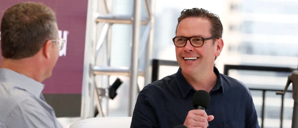 James Murdoch Reportedly Acquires Vox Website, Podcasts, And New York Magazine For $300 Million