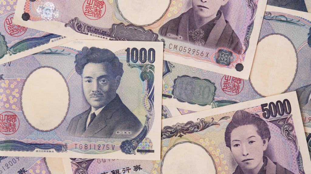 Japan’s megabanks post record profits, but analysts warn growth may slow as risks mount Japan’s megabanks post record profits, but analysts warn growth may slow as risks mount