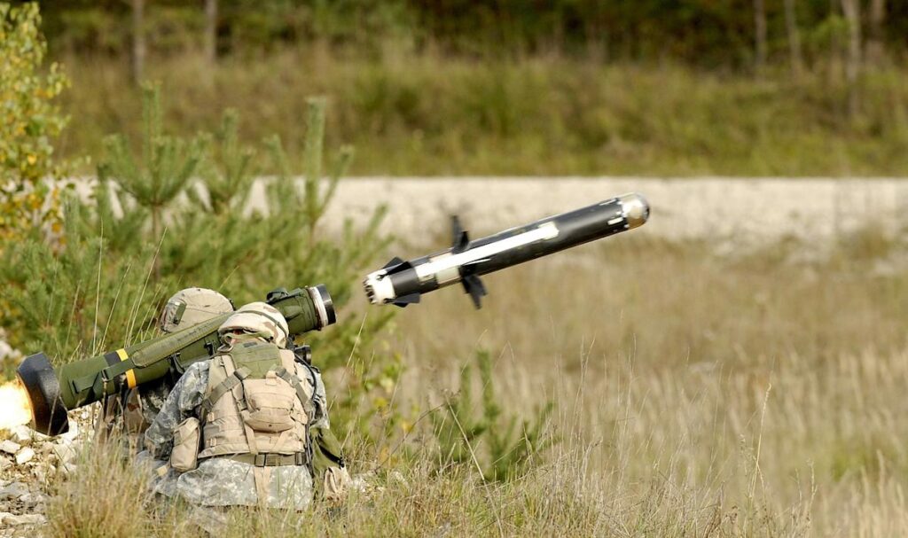 Karman Space & Defense (KRMN) Secures Over $1B in Contingent Demand Commitments