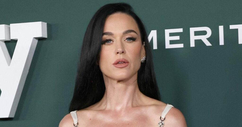 Katy Perry's Biggest Scandals Revealed — Including Legal Fight With Nuns