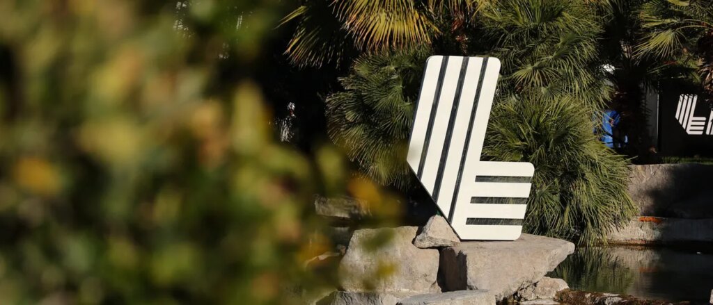 LIV Golf To Inform Players That Saudi Arabia’s PIF Is Withdrawing Funding After 2026 Season: REPORT