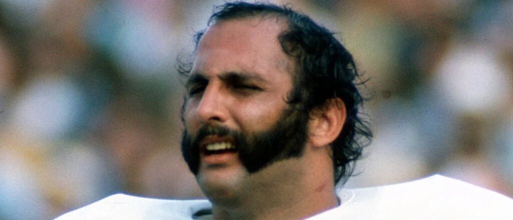 Manny Fernandez Dead At 79 Manny Fernandez Dead At 79