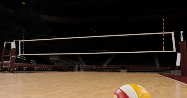 Three Males Revealed to be Playing Girls’ Club Volleyball in Apparent Violation of USA Volleyball Policy