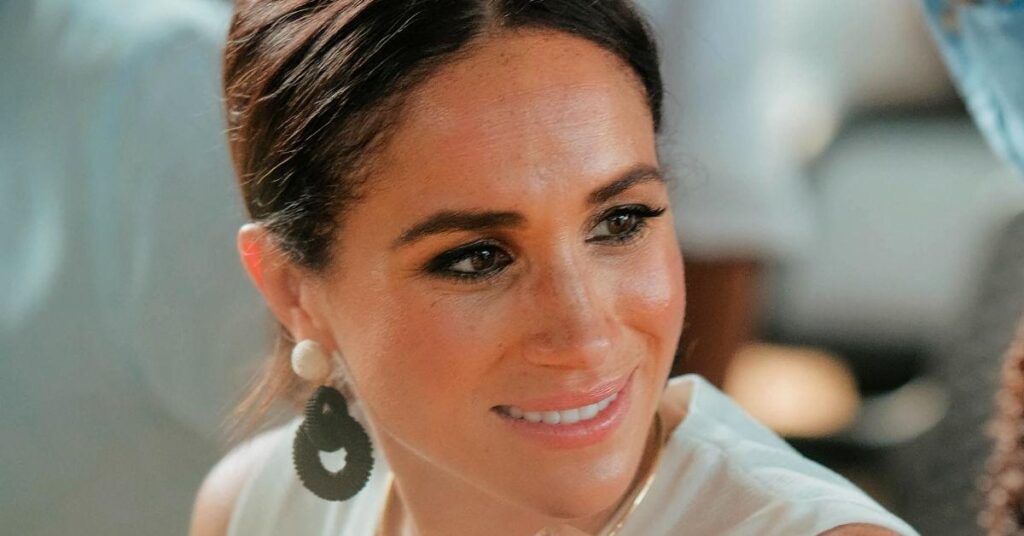 Meghan Markle Criticized Over ‘Rent-a-Royal’ Ambitions Meghan Markle Criticized Over ‘Rent-a-Royal’ Ambitions