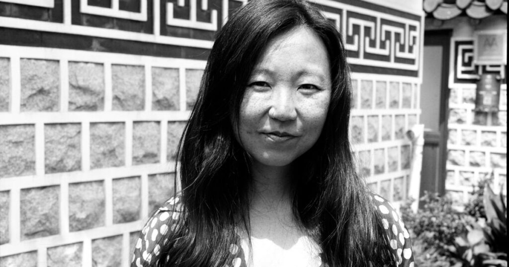 Microaggressions I Deal With As A Korean American Microaggressions I Deal With As A Korean American