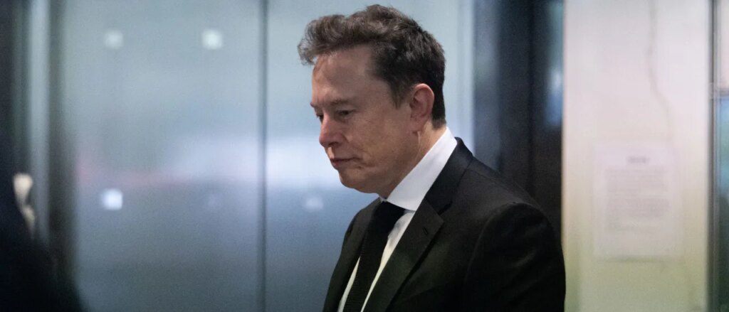 Musk Loses $130 Billion OpenAI Lawsuit