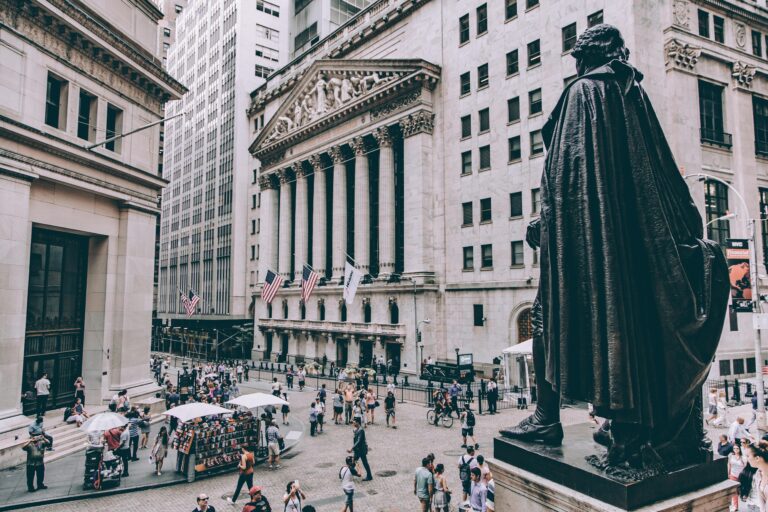Navitas (NVTS) Soars 20% Ahead of Key Updates Navitas (NVTS) Soars 20% Ahead of Key Updates