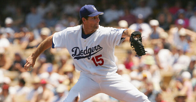 Former Dodger Scott Erickson Admits He Sped Up Seconds Before Crash That Killed Young Boys