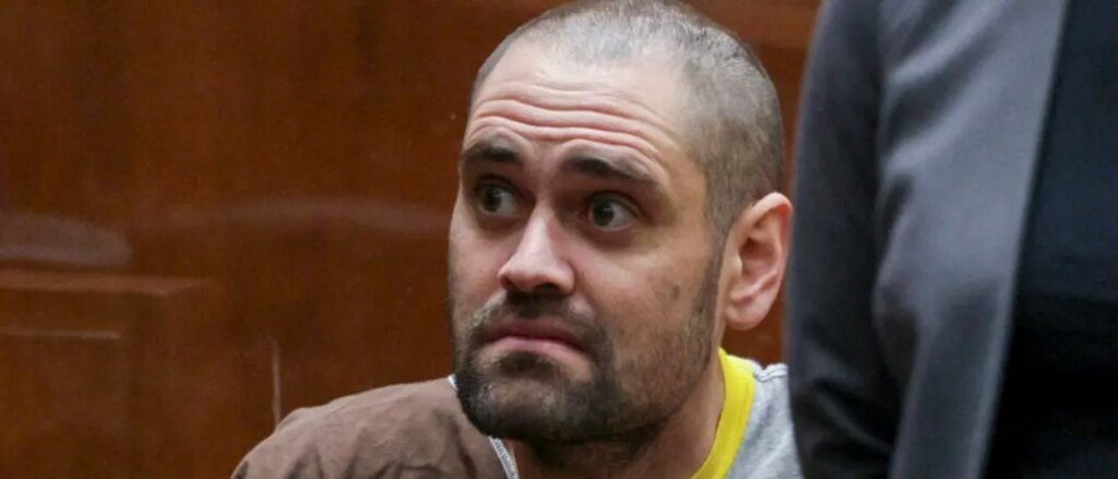 Nick Reiner Murder Trial Delayed Due To Pending Autopsy Reports