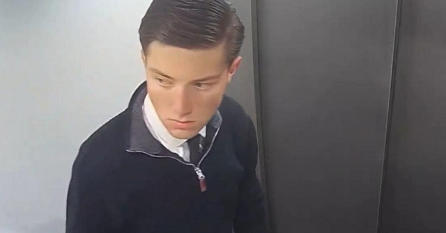 Henry Nowak Stabbing Defendant Tells Court He Was Racially Abused