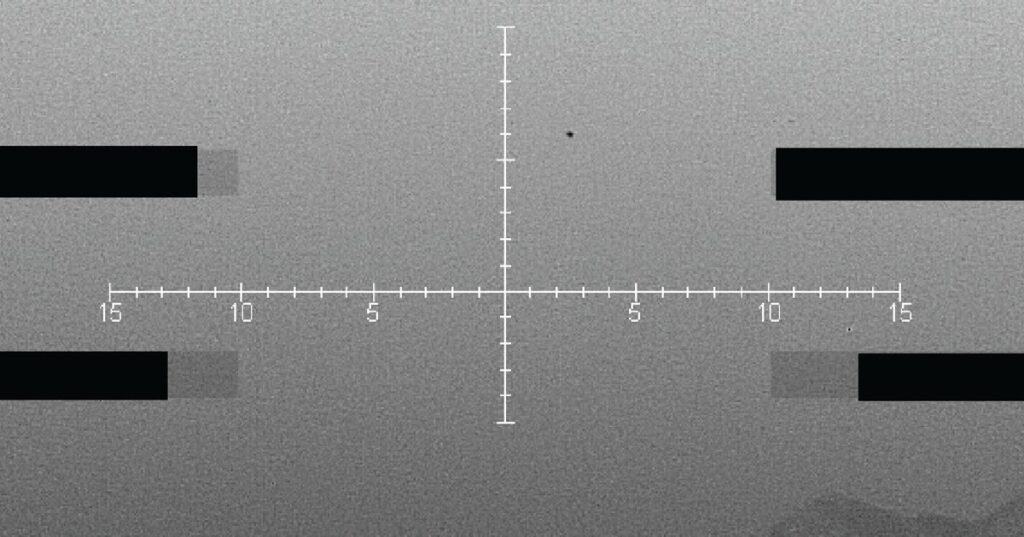 Pentagon Releases New UFO Files, Says Public Can Draw Its Own Conclusions