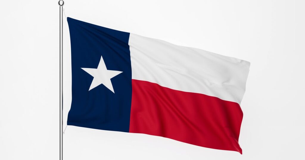 Plane Carrying Pickleball Players Crashes In Texas Hill Country, Killing All 5 On Board