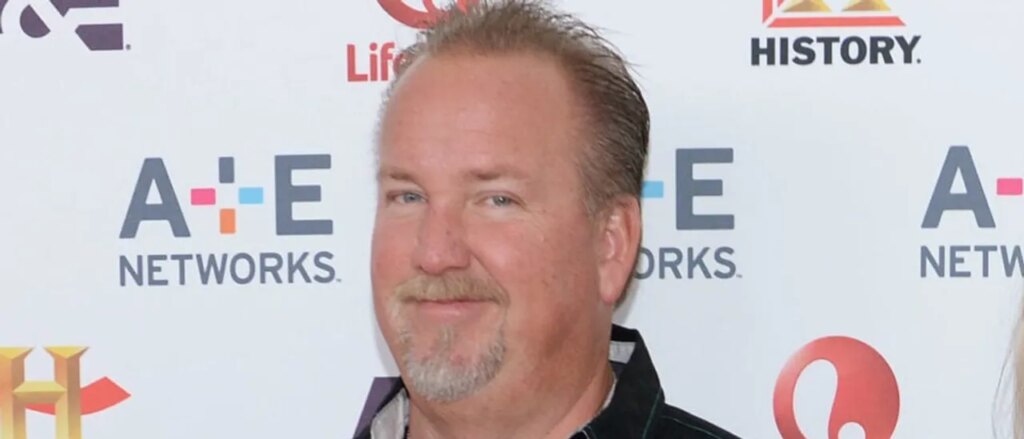 Police Probe Cyberbullying Allegations In Death Of ‘Storage Wars’ Star Darrell Sheets