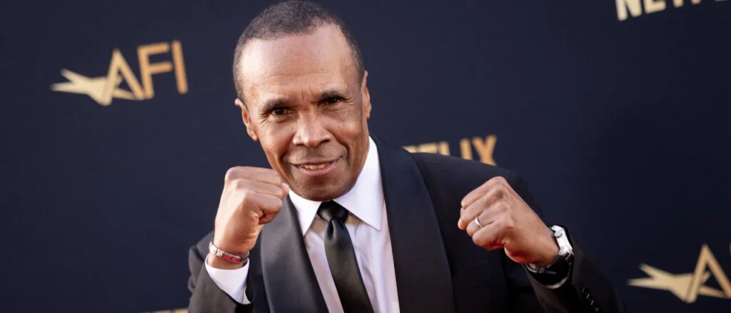 Police Reportedly Arrest Daniel Ray Leonard’s Son For Violating Restraining Order