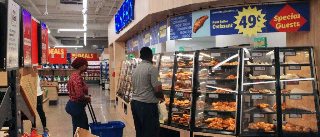 Prices Skyrocket To Highest Level In Years As Fallout From Iran War Continues Ravaging Economy