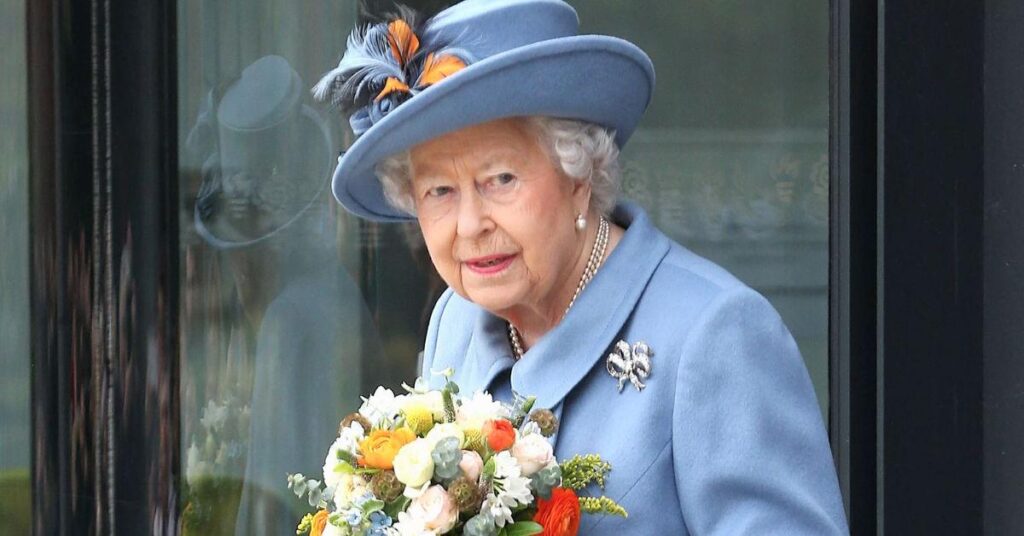 Queen Elizabeth's Greatest Regret Revealed After Death
