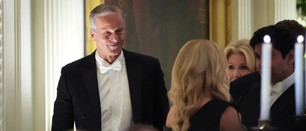 ROOKE: GOP Senators Tried To Cash In On Biden Spying — Now They Don’t Want Ordinary Americans To Get Same Relief ROOKE: GOP Senators Tried To Cash In On Biden Spying — Now They Don’t Want Ordinary Americans To Get Same Relief