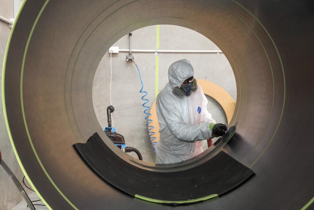 Rocket Lab stock blasts back to record highs