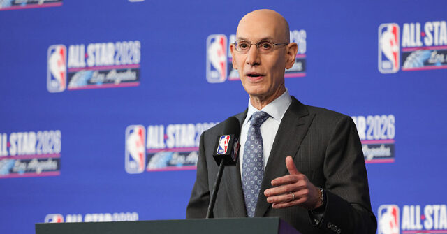 NBA Board of Governors Institutes New Anti-Tanking Draft Measures