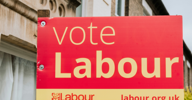 Five Arrested on ‘Conspiracy to Defraud’ in Labour Area