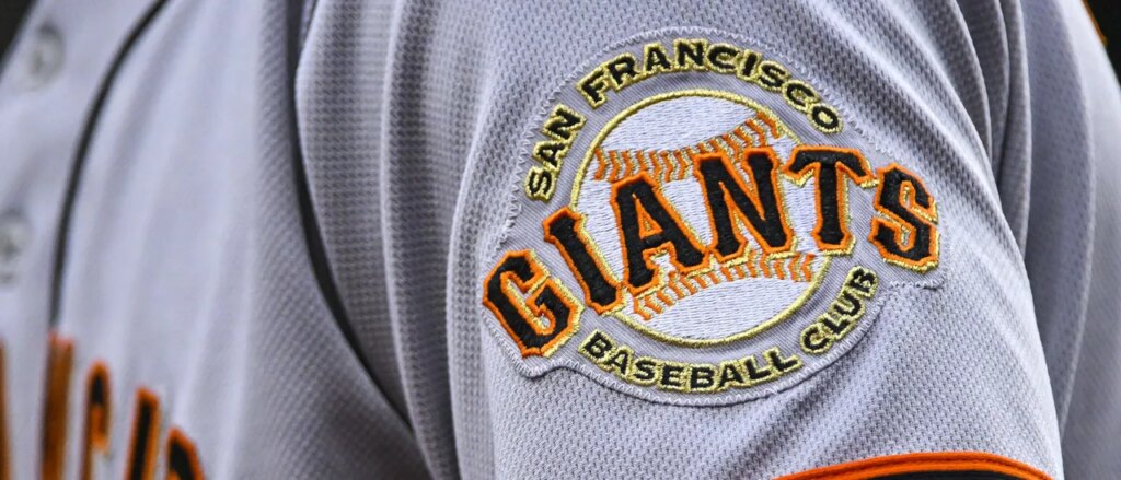 San Francisco Giants Players Thrusting Each Other In Celebration Is So Fitting For One Of America’s Gayest Cities