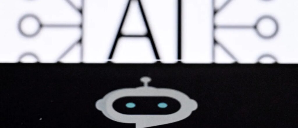Senators Push Crackdown On AI Chatbots Amid Fears Big Tech Putting Kids At Risk