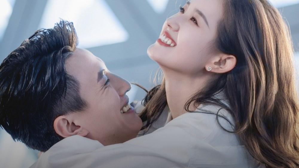 Singapore’s RisingJoy Hits 50 Platform Deals, Plans Original Content Singapore's RisingJoy Hits 50 Platform Deals, Plans Original Content