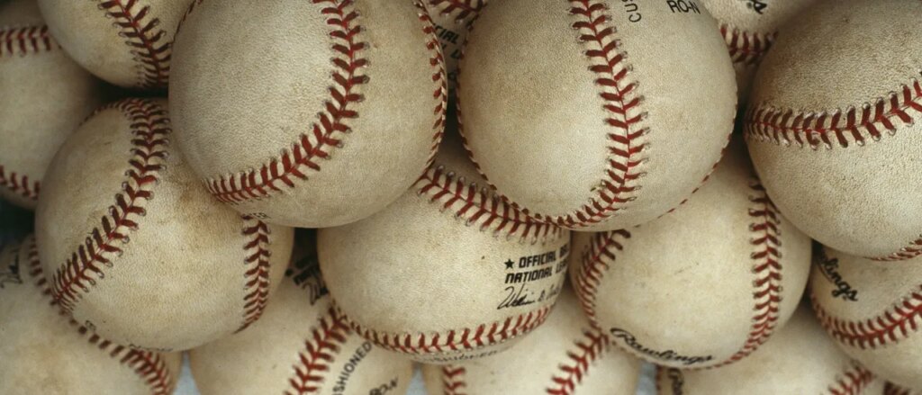 South Walton Baseball Uses Rare Suicide Squeeze To Win Florida High School State Championship In Walk-Off Fashion