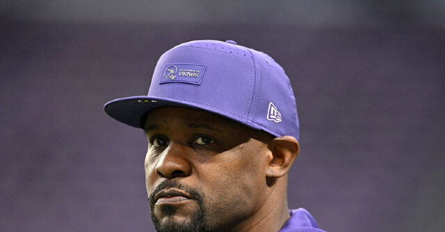 Brian Flores’ Lawyers Subpoena 25 NFL Teams as Part of Racial-Discrimination Lawsuit