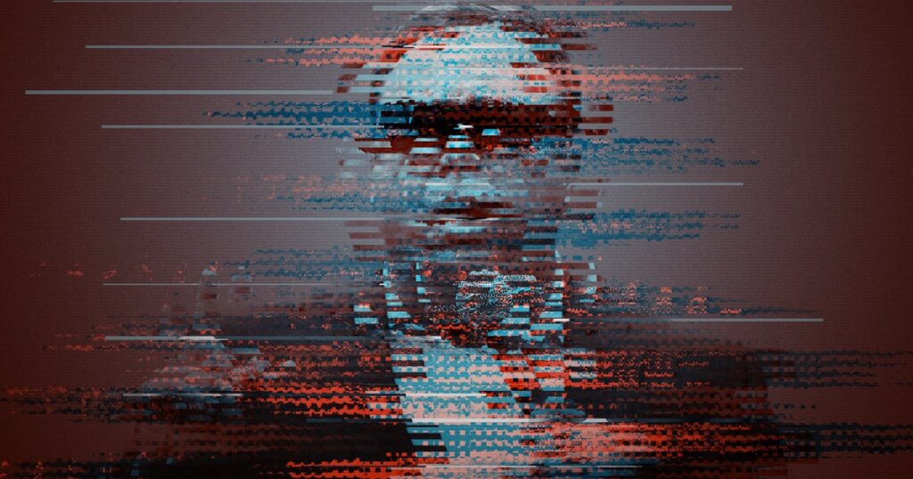 The End Of Infowars | HuffPost Latest News