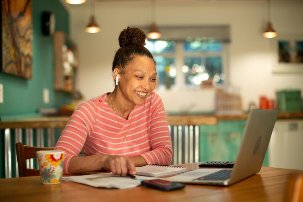 These 5 high-yield savings accounts have no minimum balance requirement These 5 high-yield savings accounts have no minimum balance requirement