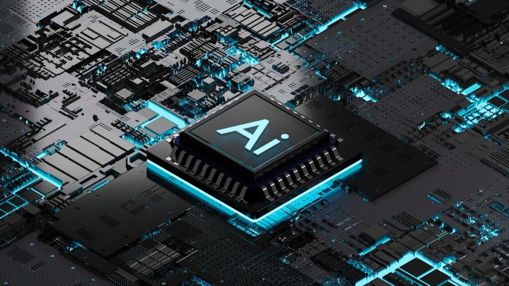 These Super Stocks Could Be the Biggest Winners in the AI Inference and Agentic AI Economy These Super Stocks Could Be the Biggest Winners in the AI Inference and Agentic AI Economy
