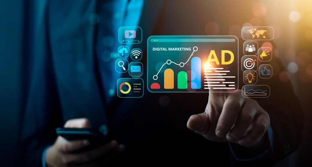 This Often Underappreciated Growth Stock Is Holding Its Own Against Giants Amazon and Alphabet. Time to Buy?