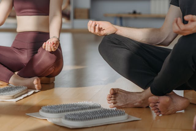 Tips For Looking After Your Wellness Tips For Looking After Your Wellness