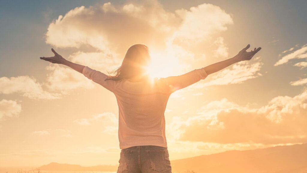Tips To Unlock Your Rapid Recovery Reflex, From Dr. Victoria Maizes Tips To Unlock Your Rapid Recovery Reflex, From Dr. Victoria Maizes