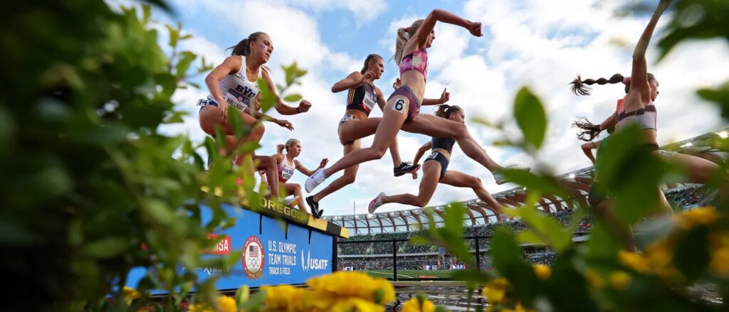 Transgender Athlete AB Hernandez Dominates Not 1, Not 2, But 3 Jumping Events At Postseason Track Meet In California Transgender Athlete AB Hernandez Dominates Not 1, Not 2, But 3 Jumping Events At Postseason Track Meet In California