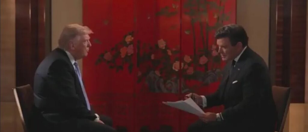 Trump Doubles Down On Prioritizing Iran War Over Americans’ Financial Pains