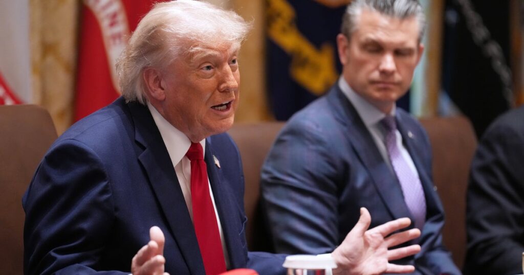 U.S. Sanctions New Iranian Agency That Claims Authority Over Strait Of Hormuz U.S. Sanctions New Iranian Agency That Claims Authority Over Strait Of Hormuz