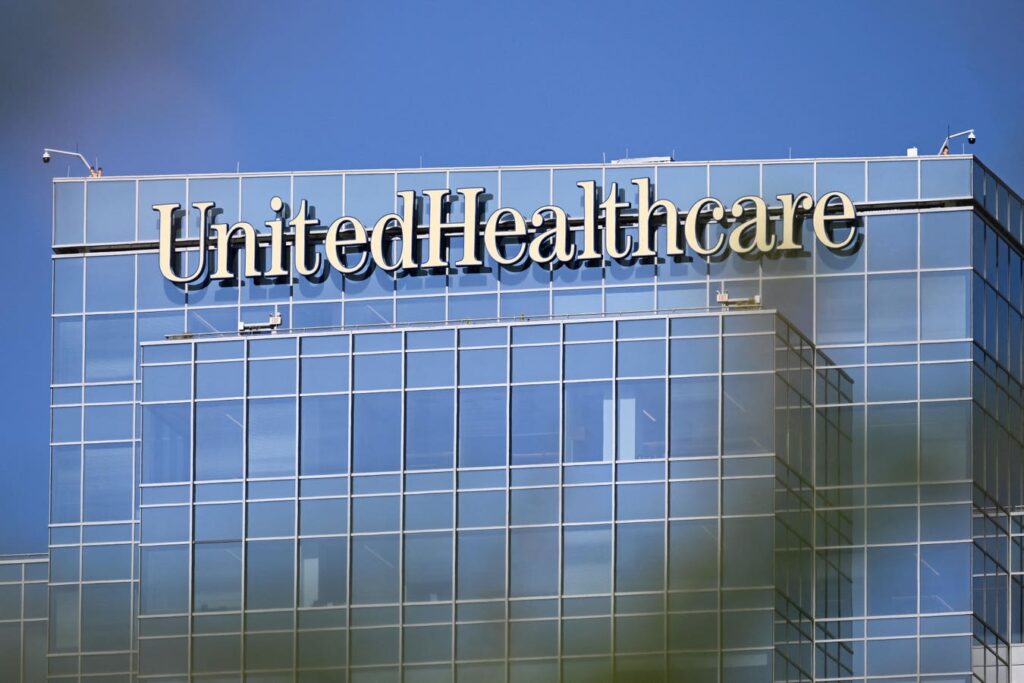 UnitedHealthcare Reduces Most Prior Approvals For Pediatric Patients