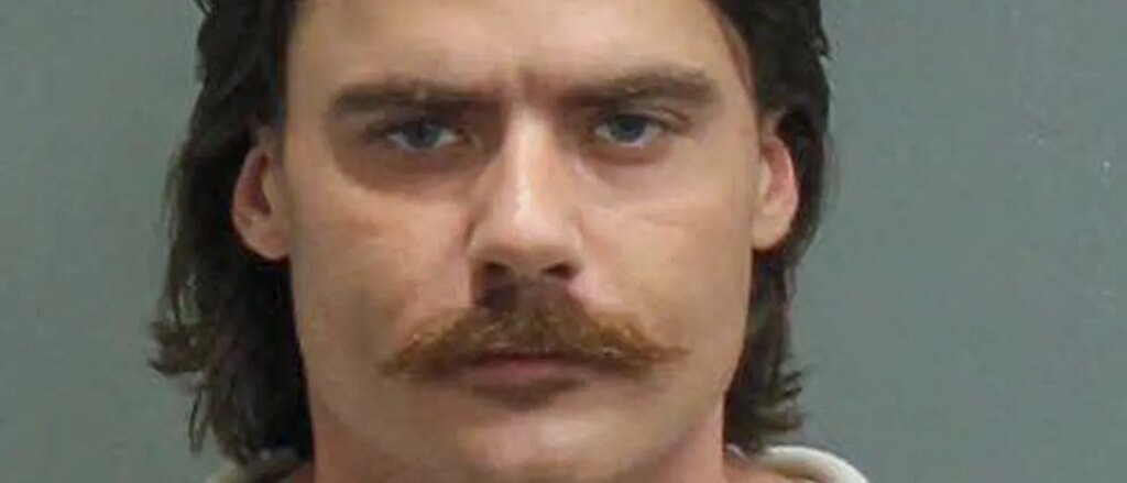 Viral Streamer Chud The Builder Reportedly Charged With Attempted Murder After Courthouse Shooting Viral Streamer Chud The Builder Reportedly Charged With Attempted Murder After Courthouse Shooting