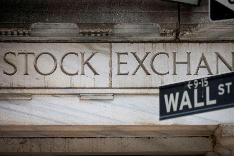 Wall Street ends higher, crude prices ease on potential US-Iran truce extension Wall Street ends higher, crude prices ease on potential US-Iran truce extension