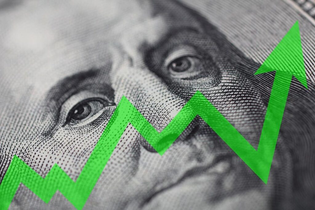 Want to Buy SpaceX Before Its IPO? This Venture Fund Crushed the S&P 500 and Nasdaq-100 in the Past Year.