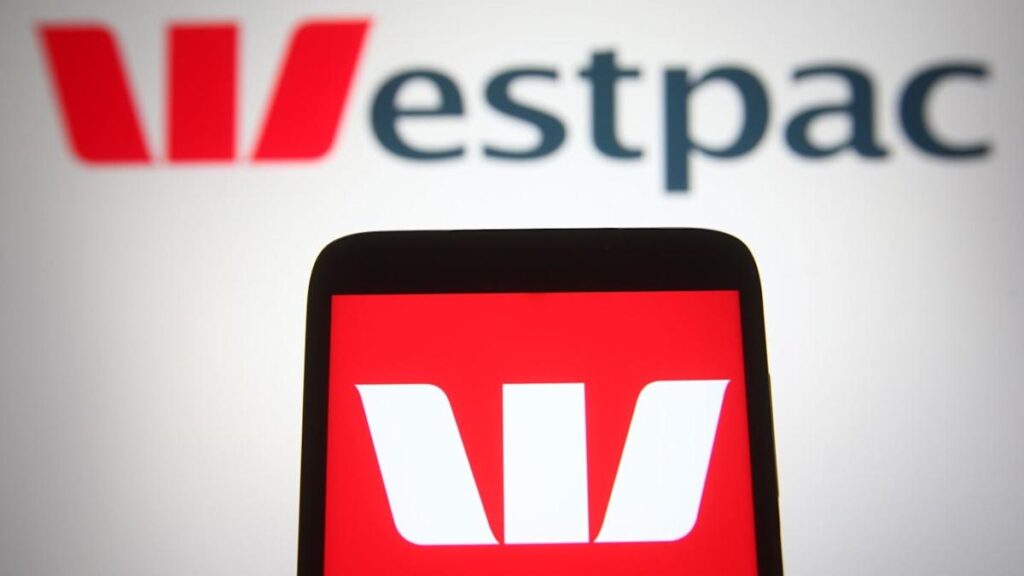 Westpac fined A$26m over hardship delays Westpac fined A$26m over hardship delays