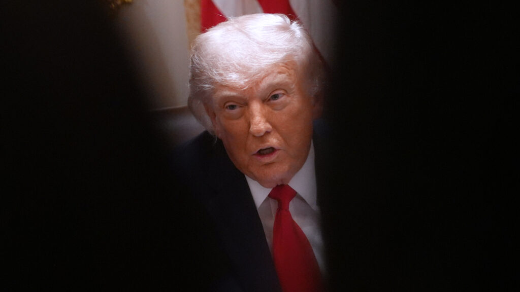 White House gutted pandemic preparation plans. Then came Ebola White House gutted pandemic preparation plans. Then came Ebola